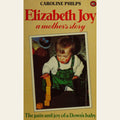 Elizabeth Joy