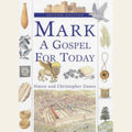 Mark