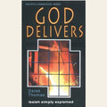 God Delivers