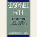 Reasonable faith