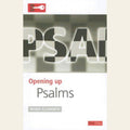 Psalms (Opening Up)