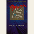 The Christian salt & light company