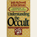Understanding the Occult