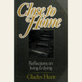 Close to home