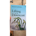 Lifting up the Downcast