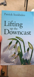 Lifting up the Downcast