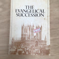 The Evangelical Succession