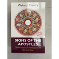 Signs of the Apostles: Observations on Pentecostalism Old and New