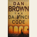 The Da Vinci Code