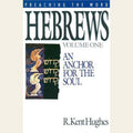 Hebrews