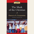 The mark of the Christian