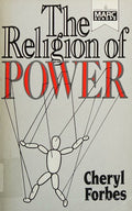 The religion of power