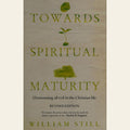 Towards Spiritual Maturity