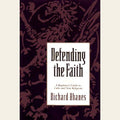 Defending the faith