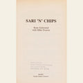 Sari n' Chips