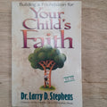 Your child's faith