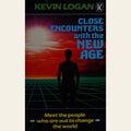 Close encounters with the New Age