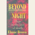 Beyond the Winter Night: