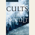 Cults and the Occult