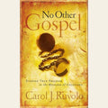 No other gospel