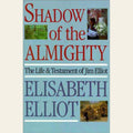 Shadow of the Almighty