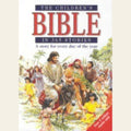 The Children's Bible in 365 Stories