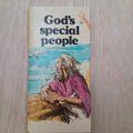God's Special People