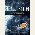 Triumph
