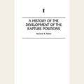 Three views on the Rapture