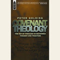 Covenant Theology