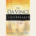 The Da Vinci Codebreaker