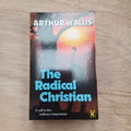 The Radical Christian