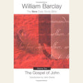 The Gospel of John