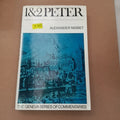 1 & 2 Peter