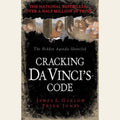 Cracking Da Vinci's code