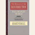 The Message of the Resurrection