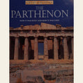 The Parthenon