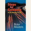 Steps for Guidance