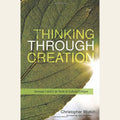 Thinking through Creation
