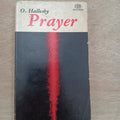 Prayer