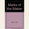 Marks of the Maker