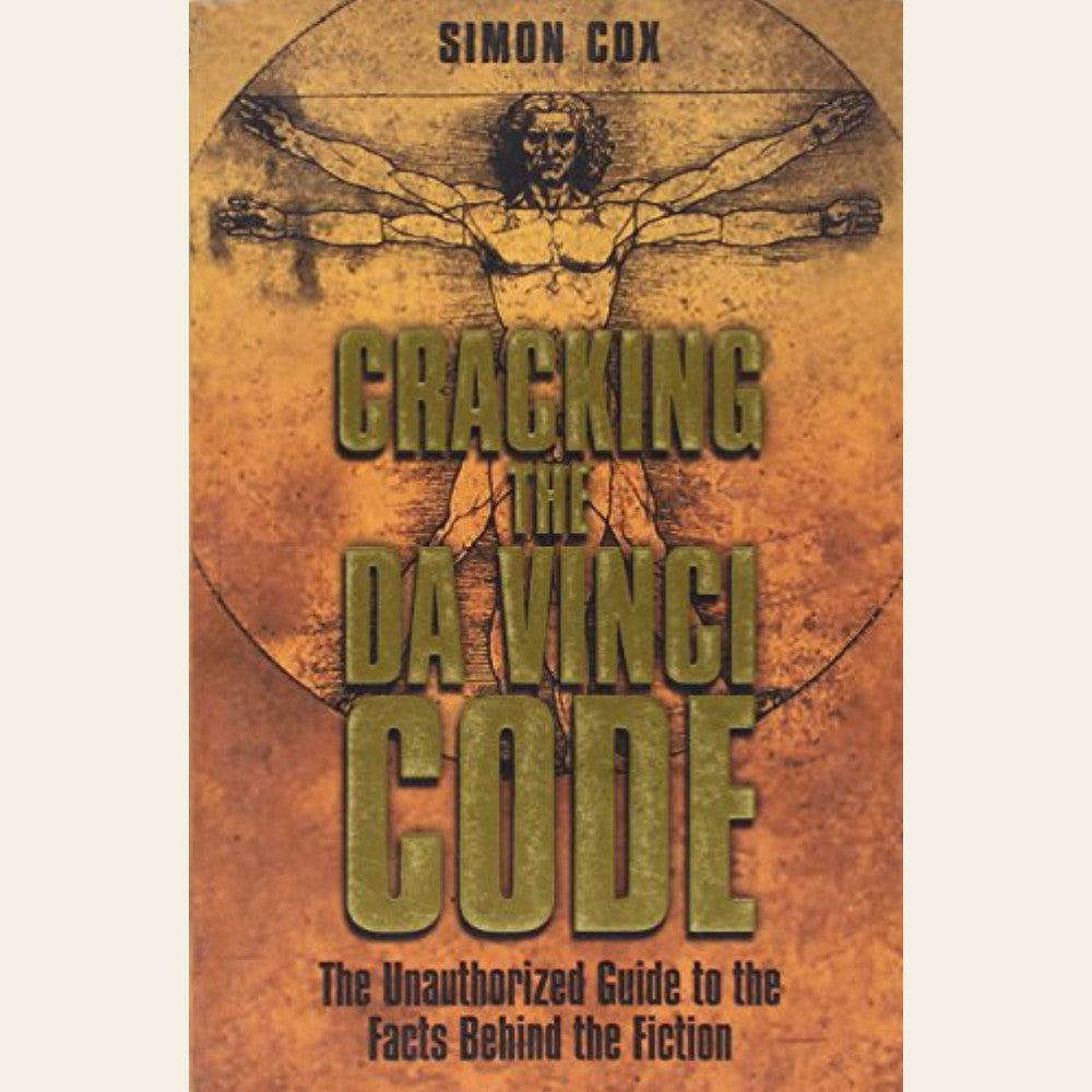 Cracking the Da Vinci Code