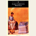 Early Christian writings