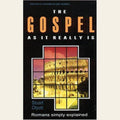 The Gospel as It Really Is