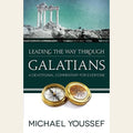 Leading the Way Through Galatians