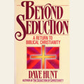 Beyond seduction