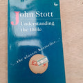 Understanding the Bible