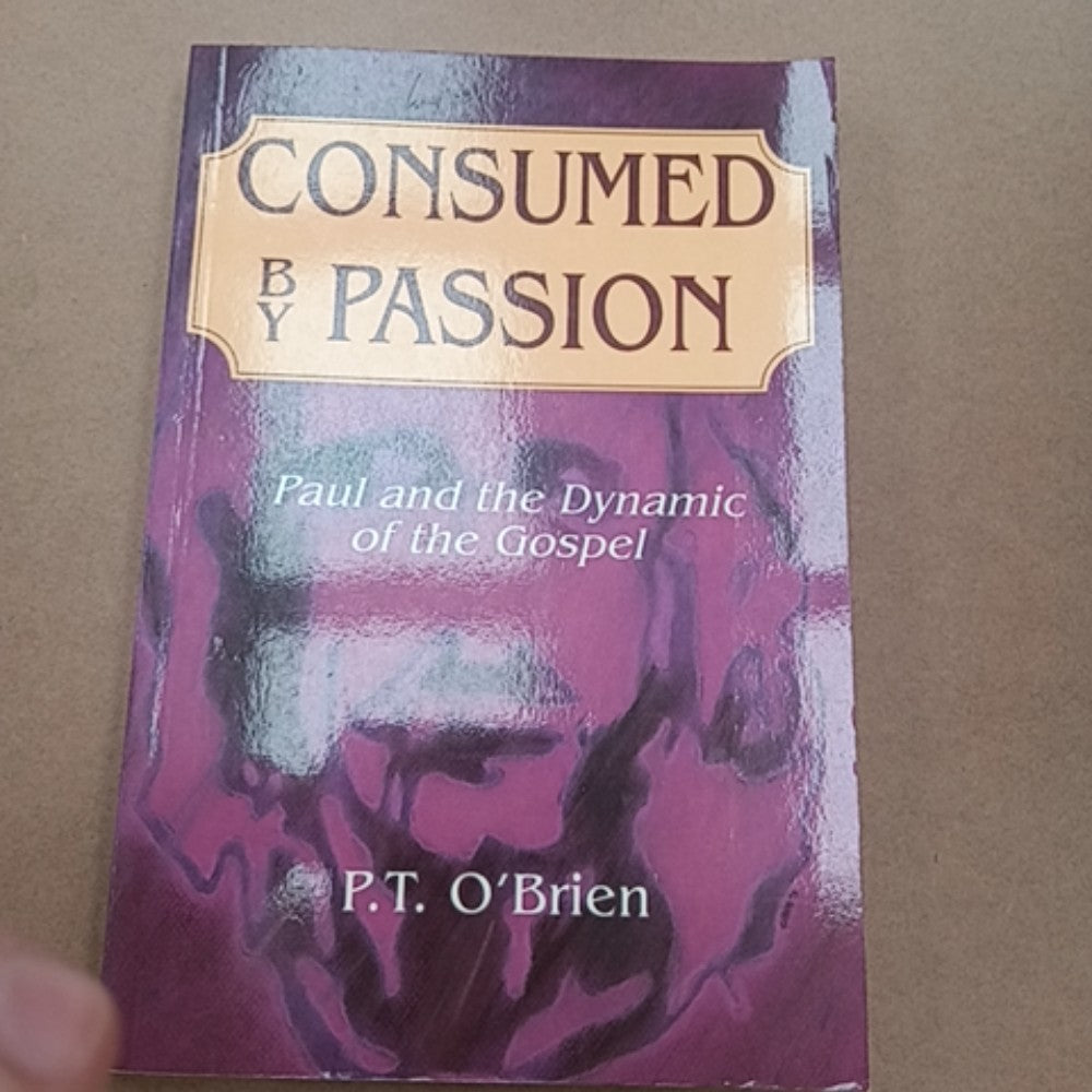 ISBN 9780858925328