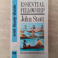 Essential Fellowship