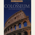 The Colosseum